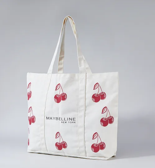Custom product 15