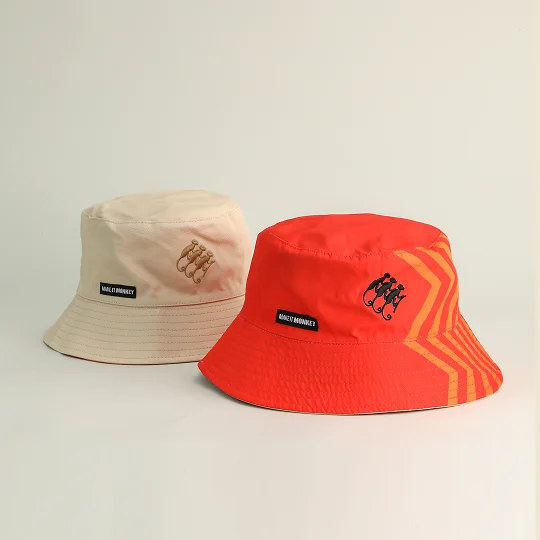 Custom product 22