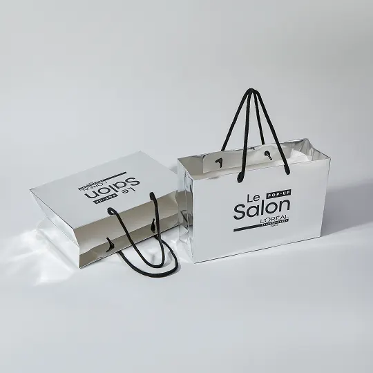 Custom product 43