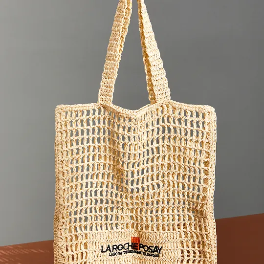 Custom product 74