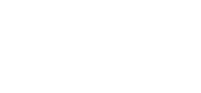 /assets/trusted-by/1.webp Brand 1