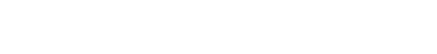 /assets/trusted-by/10.webp Brand 10
