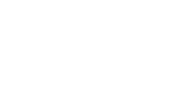 /assets/trusted-by/27.webp Brand 27