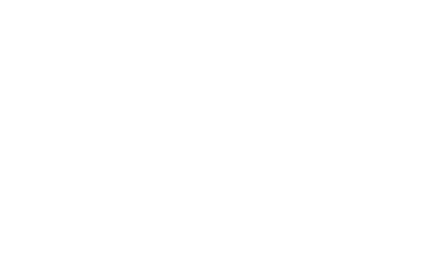 /assets/trusted-by/28.webp Brand 28
