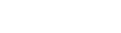 /assets/trusted-by/29.webp Brand 29