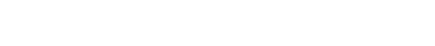 /assets/trusted-by/32.webp Brand 32