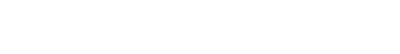 /assets/trusted-by/33.webp Brand 33