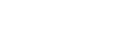 /assets/trusted-by/34.webp Brand 34