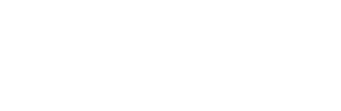 /assets/trusted-by/36.webp Brand 36