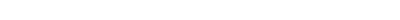 /assets/trusted-by/38.webp Brand 38