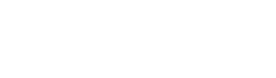 /assets/trusted-by/39.webp Brand 39