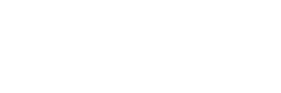 /assets/trusted-by/4.webp Brand 4