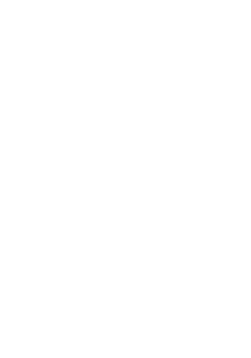 /assets/trusted-by/43.webp Brand 43